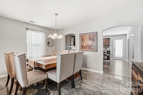9413 Hanberry Boulevard Charlotte NC 28213