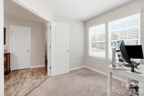 9413 Hanberry Boulevard Charlotte NC 28213