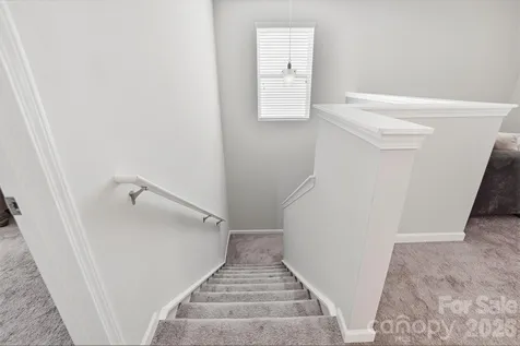9413 Hanberry Boulevard Charlotte NC 28213