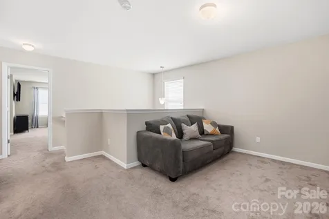 9413 Hanberry Boulevard Charlotte NC 28213