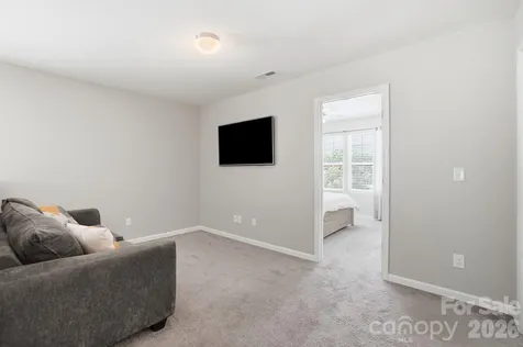 9413 Hanberry Boulevard Charlotte NC 28213
