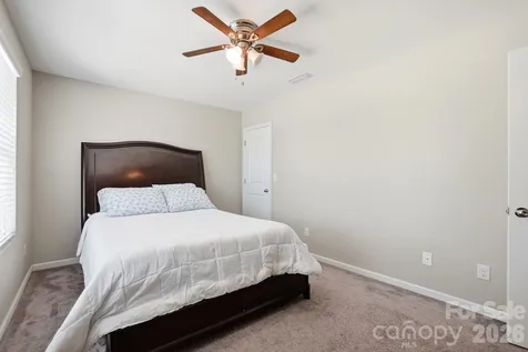 9413 Hanberry Boulevard Charlotte NC 28213