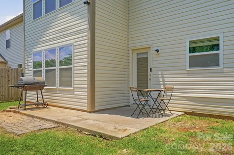 9413 Hanberry Boulevard Charlotte NC 28213