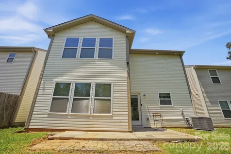9413 Hanberry Boulevard Charlotte NC 28213