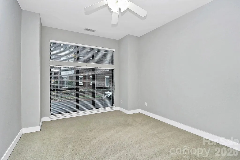 712 N Davidson Street Charlotte NC 28202