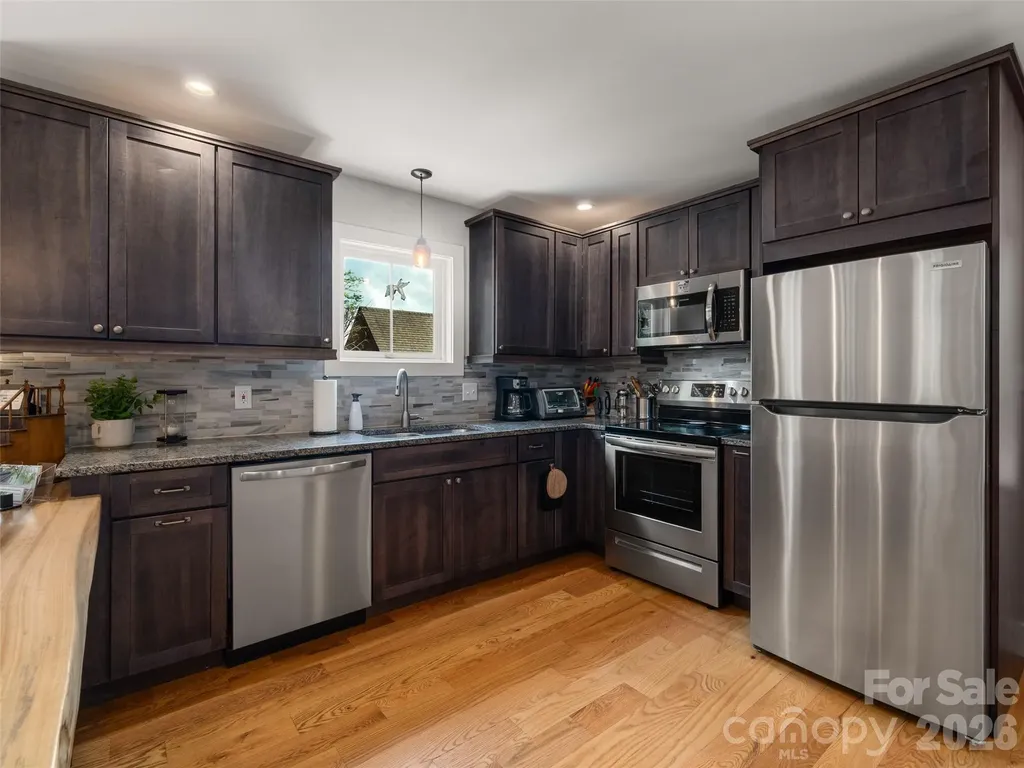 534 Fisher Road Brevard NC 28712