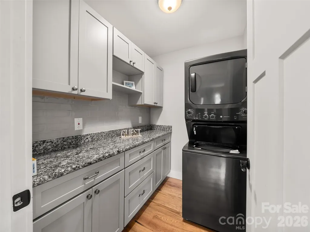 534 Fisher Road Brevard NC 28712
