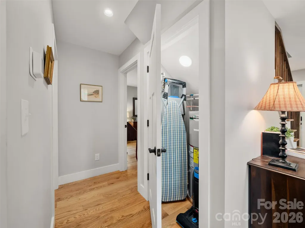 534 Fisher Road Brevard NC 28712