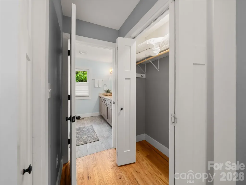 534 Fisher Road Brevard NC 28712