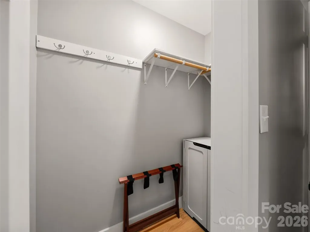 534 Fisher Road Brevard NC 28712