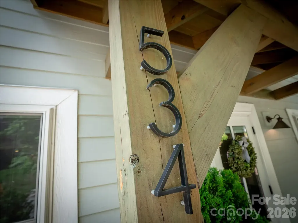 534 Fisher Road Brevard NC 28712