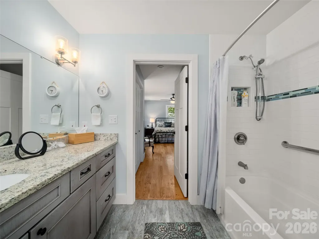 534 Fisher Road Brevard NC 28712