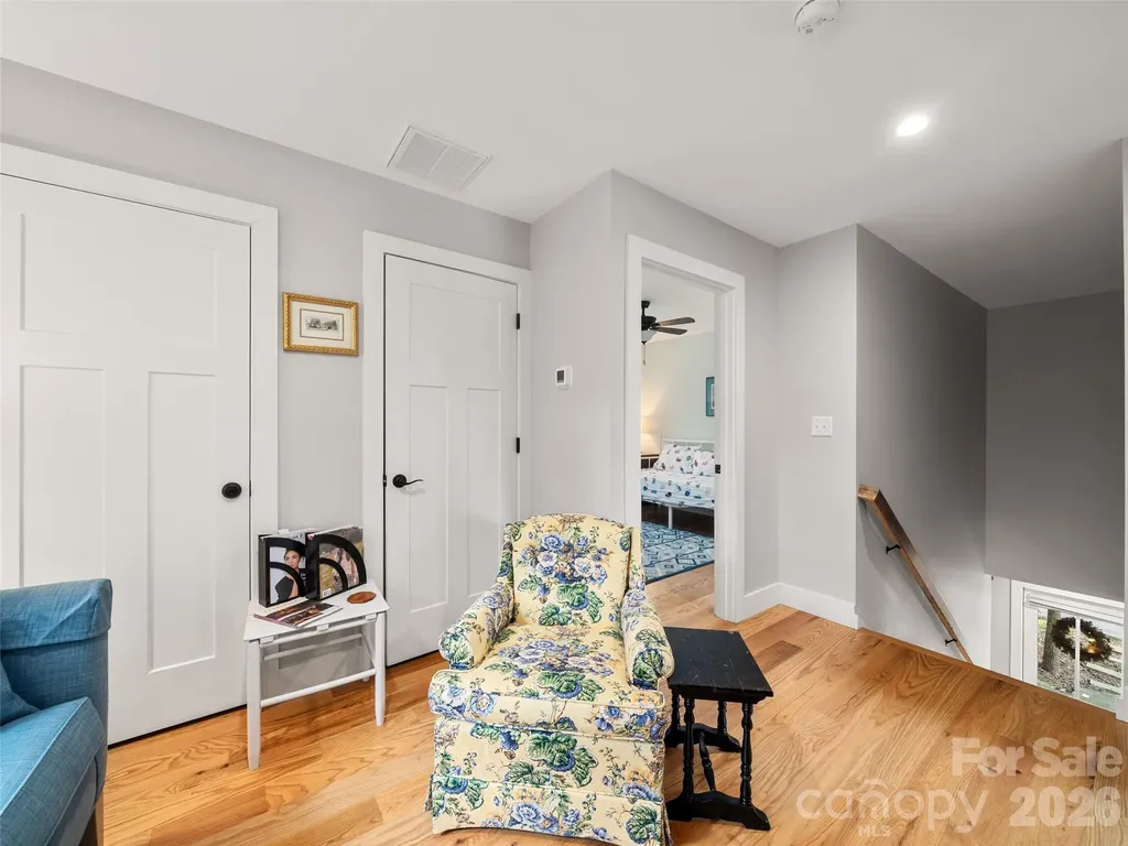 534 Fisher Road Brevard NC 28712