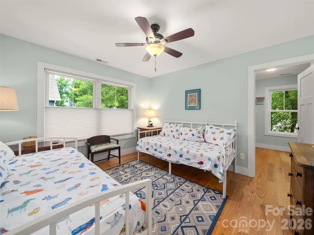 534 Fisher Road Brevard NC 28712