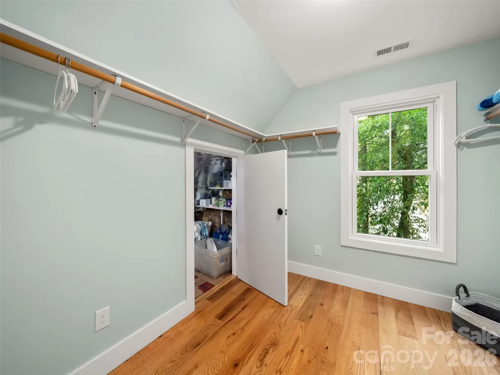 534 Fisher Road Brevard NC 28712