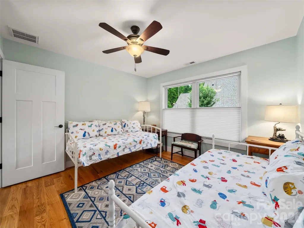 534 Fisher Road Brevard NC 28712
