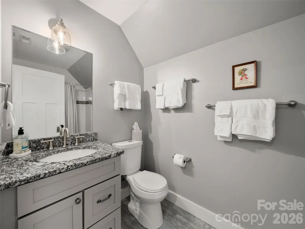 534 Fisher Road Brevard NC 28712