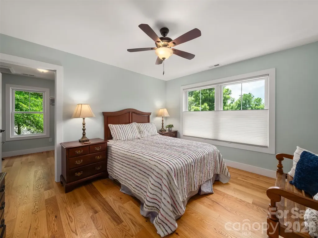 534 Fisher Road Brevard NC 28712