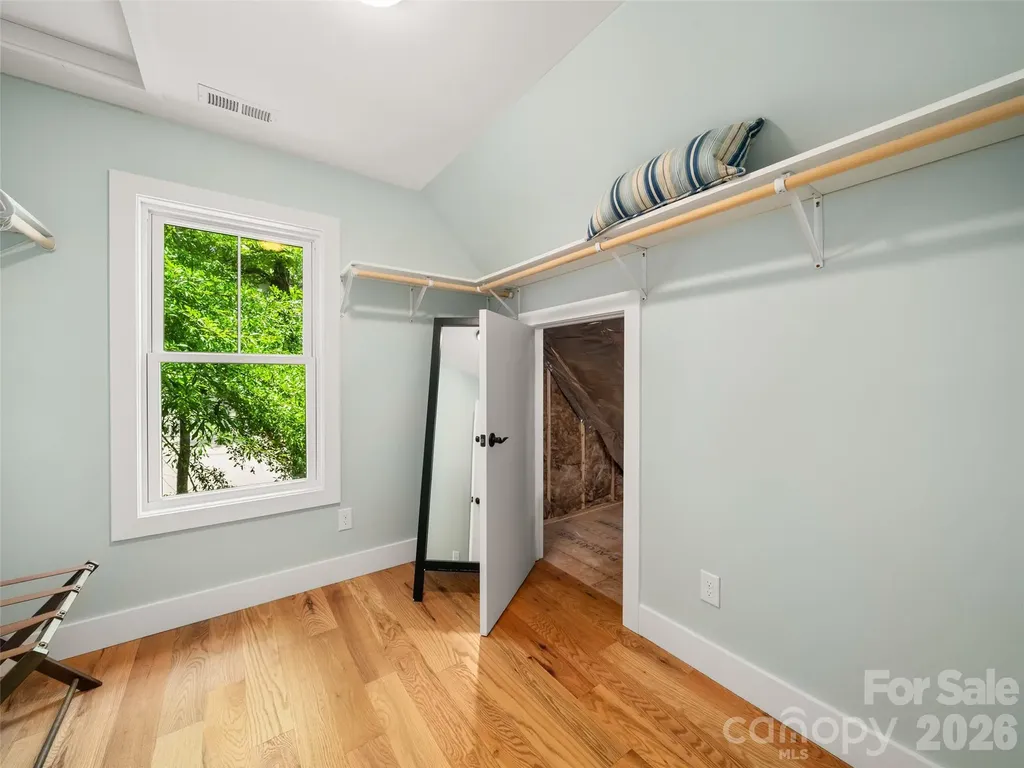 534 Fisher Road Brevard NC 28712