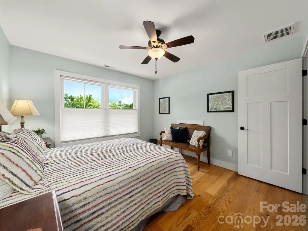 534 Fisher Road Brevard NC 28712