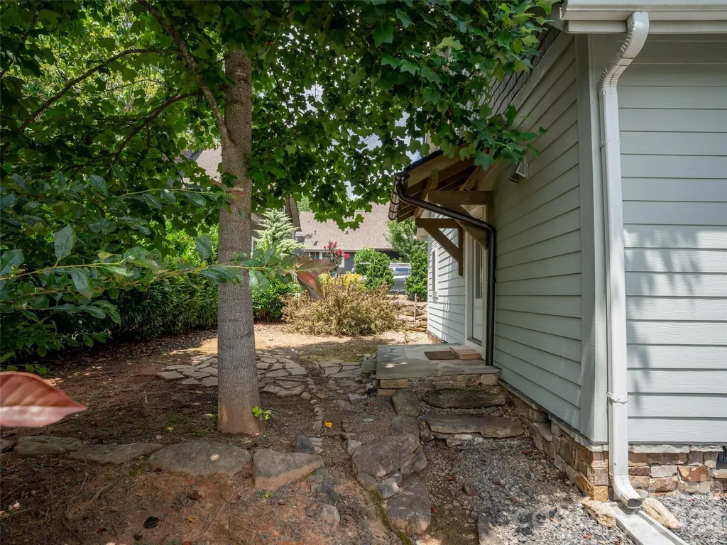 534 Fisher Road Brevard NC 28712