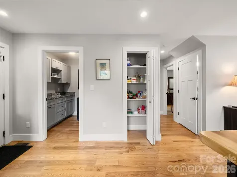 534 Fisher Road Brevard NC 28712