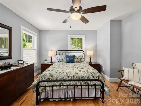 534 Fisher Road Brevard NC 28712