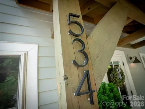 534 Fisher Road Brevard NC 28712