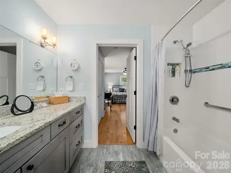534 Fisher Road Brevard NC 28712