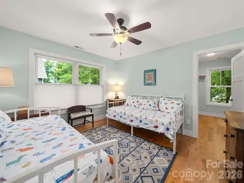 534 Fisher Road Brevard NC 28712