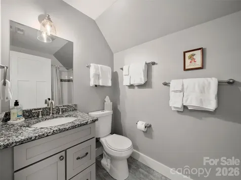534 Fisher Road Brevard NC 28712