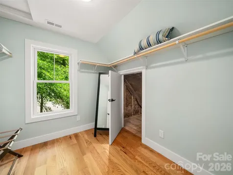 534 Fisher Road Brevard NC 28712