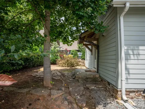 534 Fisher Road Brevard NC 28712