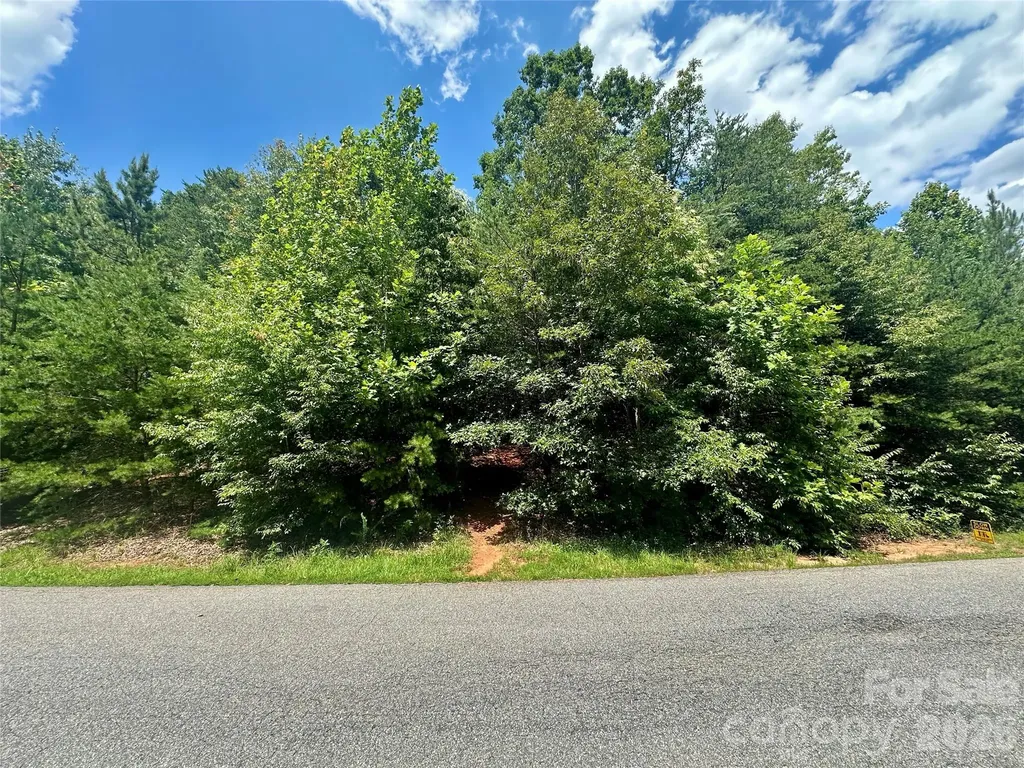 239 Donsdale Drive Statesville NC 28677