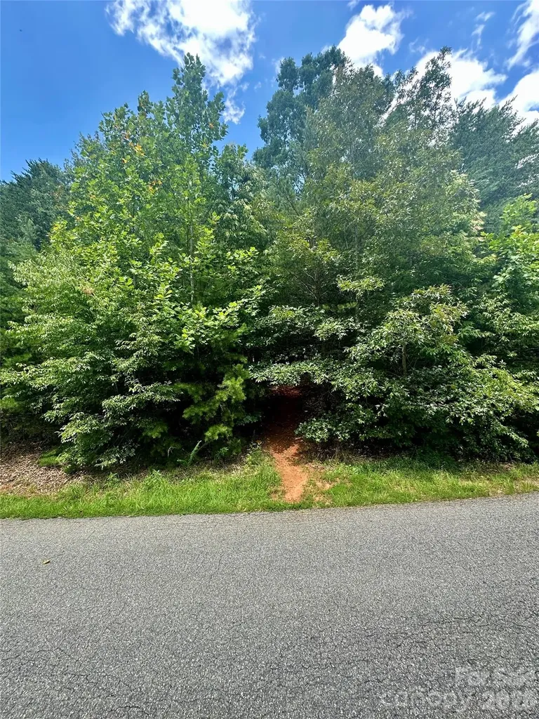 239 Donsdale Drive Statesville NC 28677