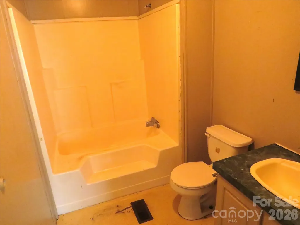 153 Ridgewood Street Shelby NC 28152