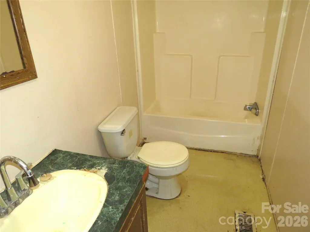 153 Ridgewood Street Shelby NC 28152