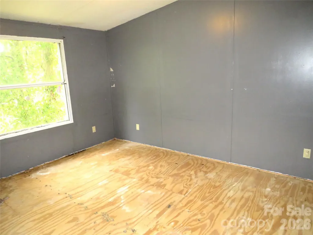 153 Ridgewood Street Shelby NC 28152