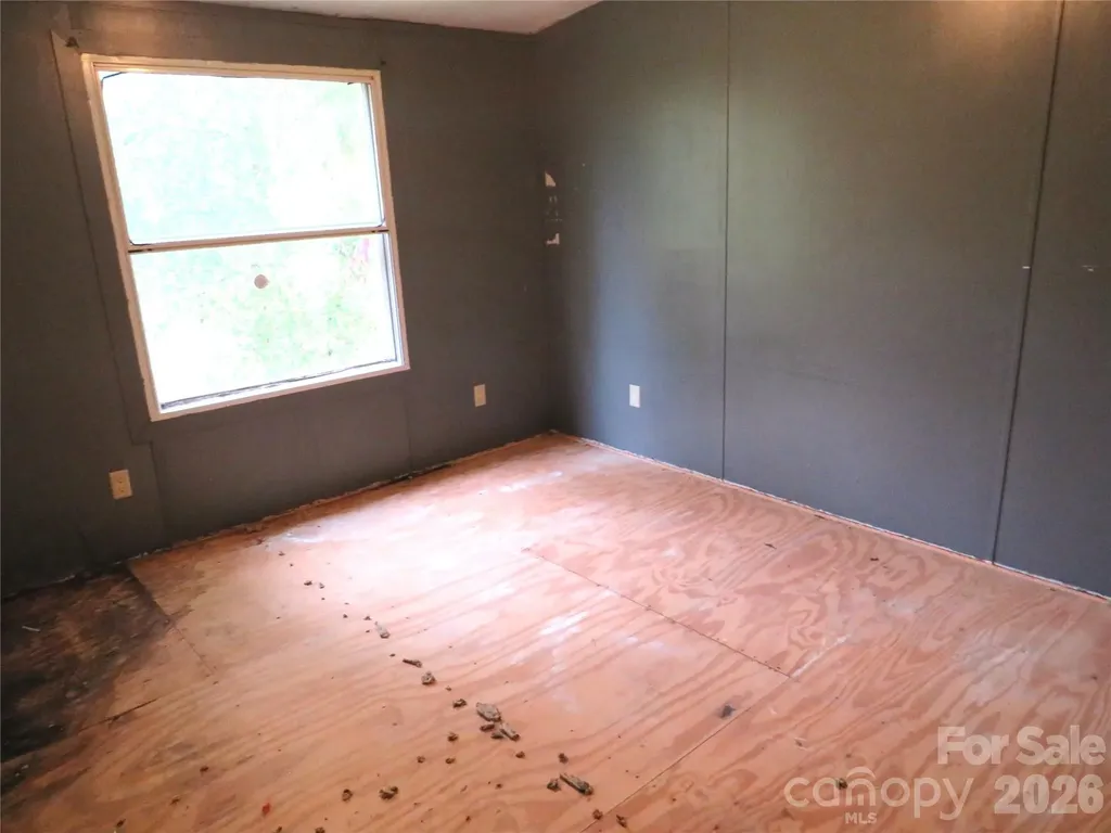 153 Ridgewood Street Shelby NC 28152