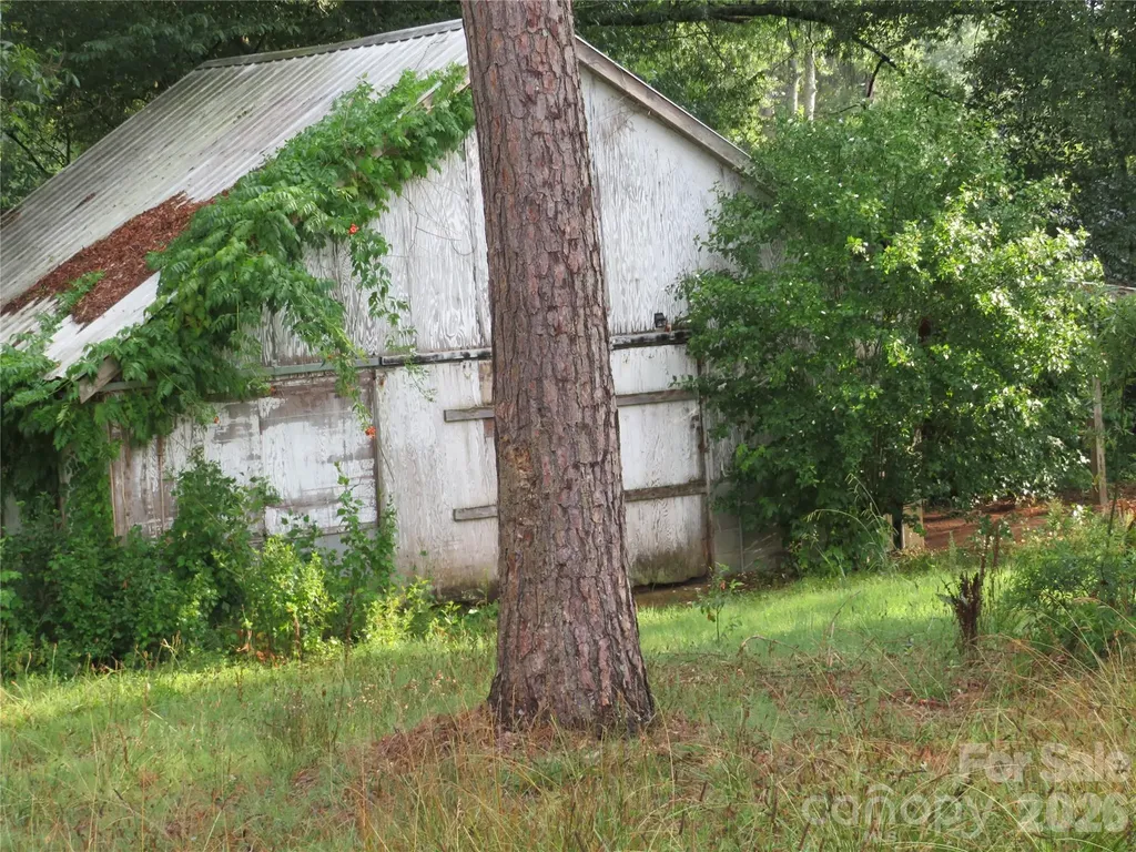 153 Ridgewood Street Shelby NC 28152