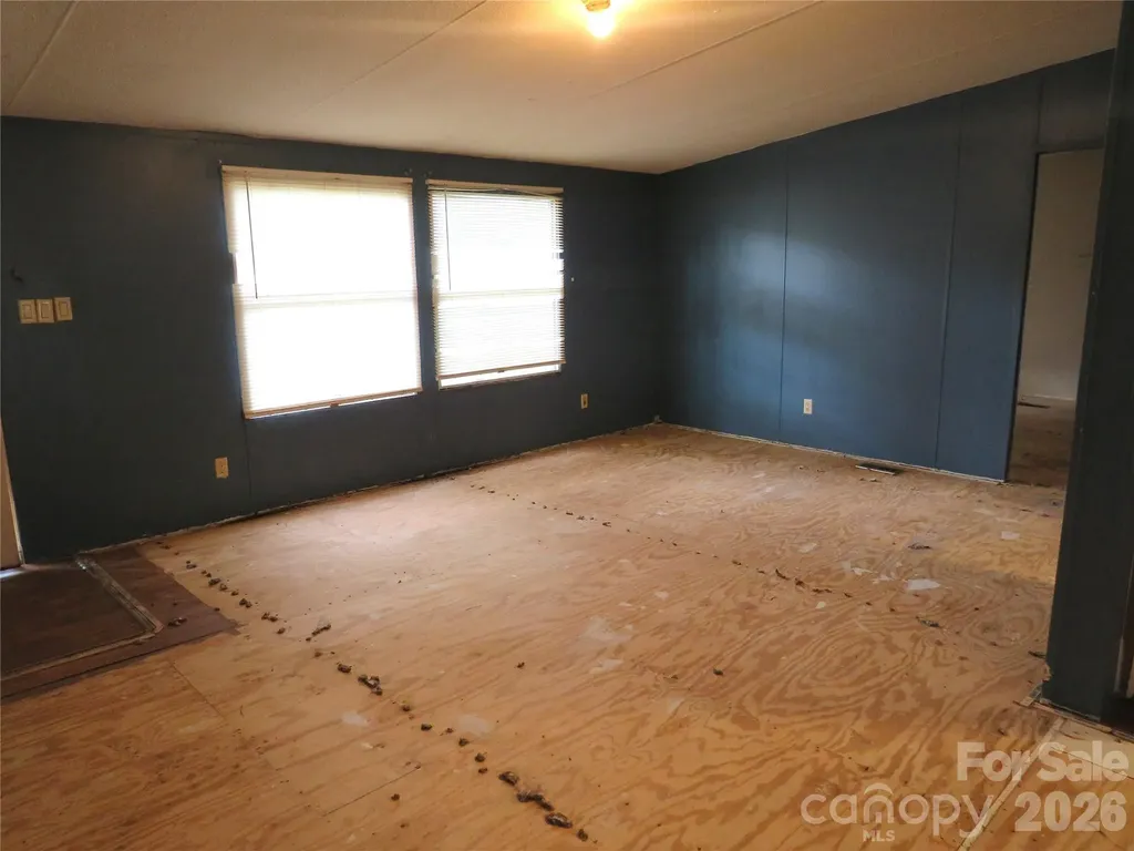 153 Ridgewood Street Shelby NC 28152