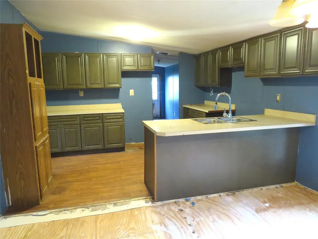153 Ridgewood Street Shelby NC 28152