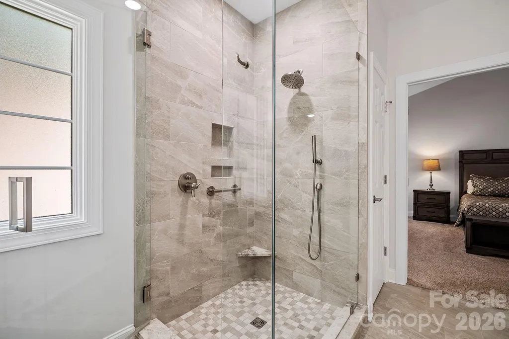 455 Blue Mist Way Arden NC 28704