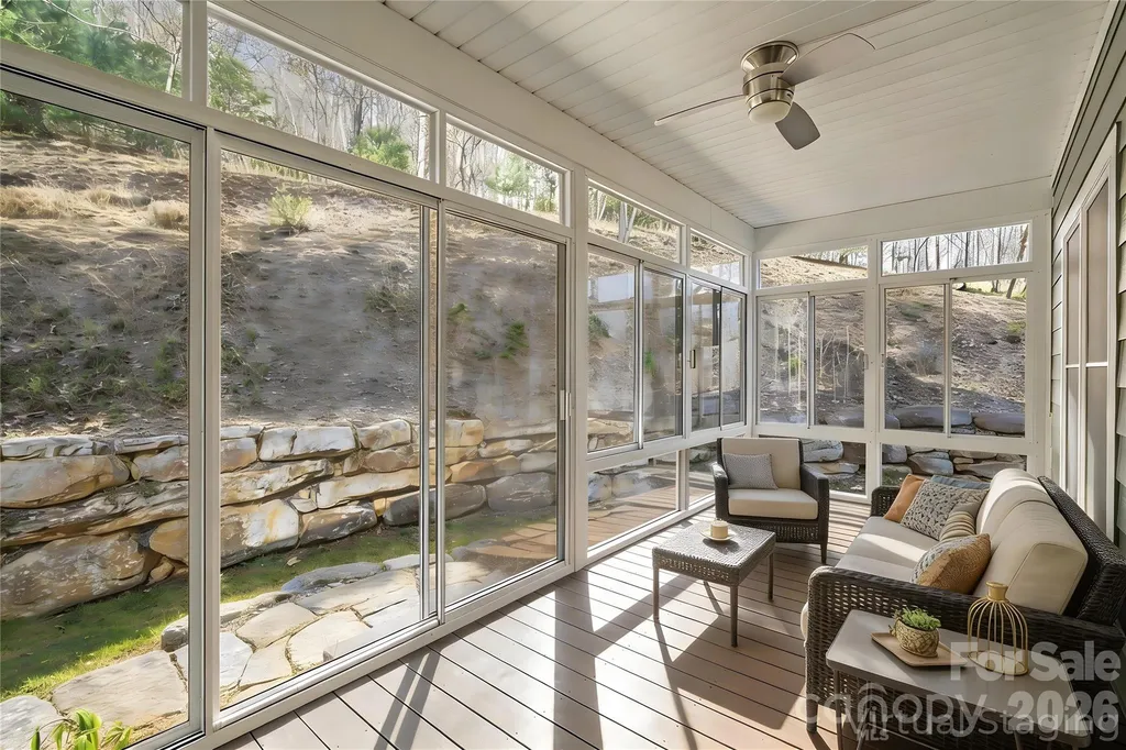 455 Blue Mist Way Arden NC 28704