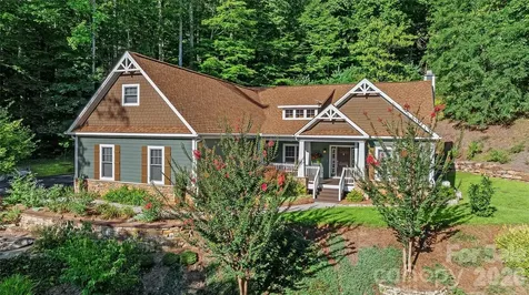 455 Blue Mist Way Arden NC 28704