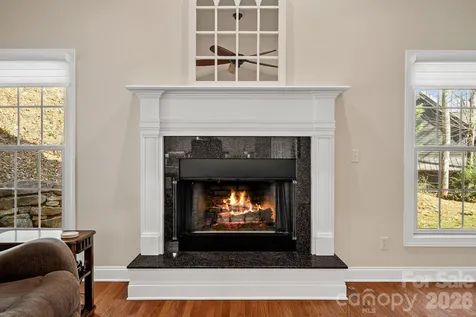 455 Blue Mist Way Arden NC 28704
