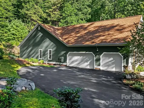 455 Blue Mist Way Arden NC 28704