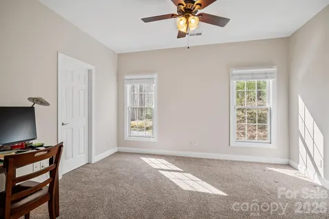 455 Blue Mist Way Arden NC 28704