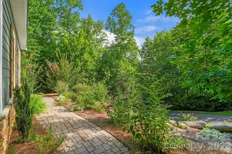 455 Blue Mist Way Arden NC 28704