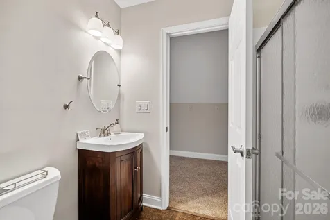 455 Blue Mist Way Arden NC 28704
